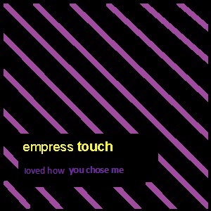 example changed the way you kiss me extended mix mp3